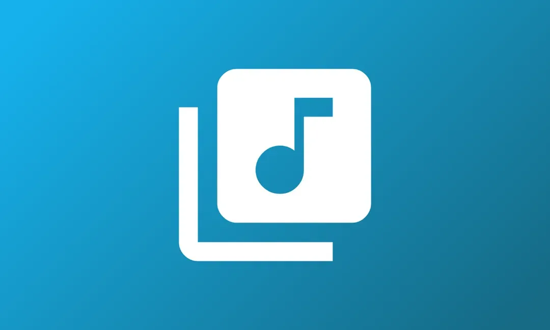 SubSwift - Navidrome tvOS App